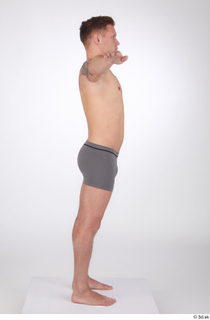 Gilbert briefs standing t-pose underwear whole body 0007.jpg